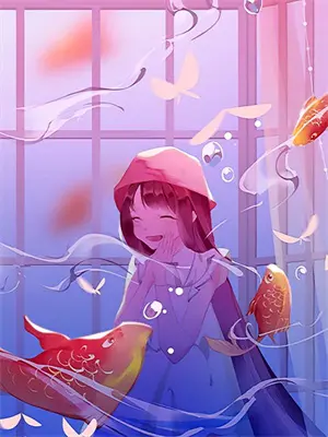 我就想送个外面，咋成出马弟子了(铁柱张铁柱)热门的小说_热门网络小说推荐我就想送个外面，咋成出马弟子了(铁柱张铁柱)