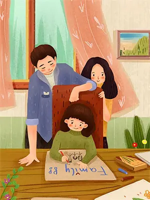 假死归来后，阿姐红了眼睿儿萧景言小说推荐完结_全集免费小说假死归来后，阿姐红了眼(睿儿萧景言)