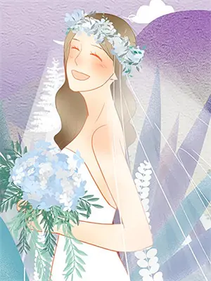 租房三百天我成凶宅之主张九张九完本完结小说_热门小说排行榜租房三百天我成凶宅之主张九张九