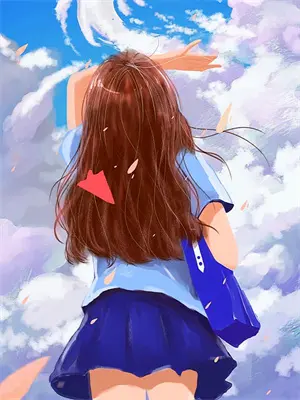 重生师妹：神龙宠我别停(洛璃墨渊)完整版免费小说_完结版小说推荐重生师妹：神龙宠我别停(洛璃墨渊)