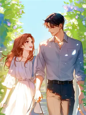 《救命!躺平开民宿,却要招待死对头》梁缘许京曜已完结小说_救命!躺平开民宿,却要招待死对头(梁缘许京曜)火爆小说