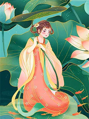 费尽心思攻略的三位男配都要我去死,我如愿死后他们却慌了(顾淮之苏璃)完整版小说阅读_费尽心思攻略的三位男配都要我去死,我如愿死后他们却慌了全文免费阅读(顾淮之苏璃)