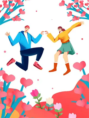 为救女痴傻七年，丈夫却养了七只金丝雀秦夜盼巧最新小说推荐_热门小说排行榜为救女痴傻七年，丈夫却养了七只金丝雀(秦夜盼巧)