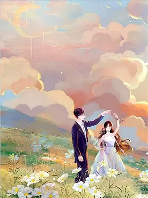 天降福宝，荒年全家吃肉宠爆了福宝赵田娃全本免费完结小说_免费小说完结天降福宝，荒年全家吃肉宠爆了福宝赵田娃