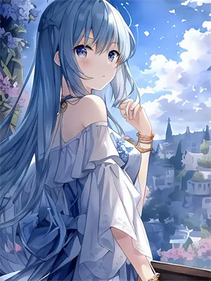 欢喜就好(林青柏李翠娟)最新小说_免费阅读完整版小说欢喜就好(林青柏李翠娟)