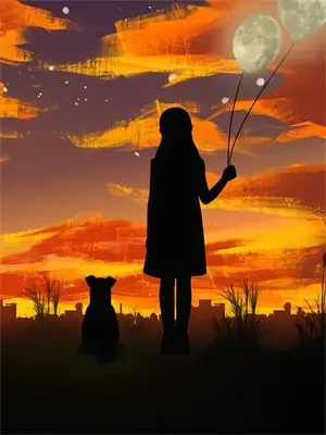 重生后,我选择吸伥鬼闺蜜的血(李绾绾顾孟舟)热门小说大全_免费小说大全重生后,我选择吸伥鬼闺蜜的血李绾绾顾孟舟