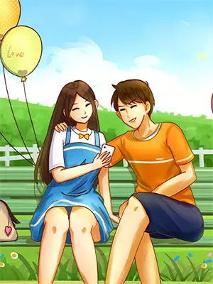 重生拒娶未婚妻后,她悔疯了沈玉云帆已完结小说_最新章节列表重生拒娶未婚妻后,她悔疯了(沈玉云帆)