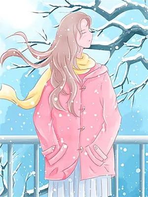 回看曾经,原来你才是我的朝阳(叶青青云归)免费小说_最新小说全文阅读回看曾经,原来你才是我的朝阳叶青青云归