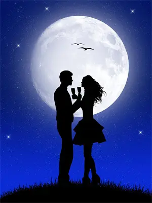 老婆把科研经费给了实习生,我提离婚她悔疯了(陆知夏蒋南序)全本免费小说_最新章节列表老婆把科研经费给了实习生,我提离婚她悔疯了(陆知夏蒋南序)