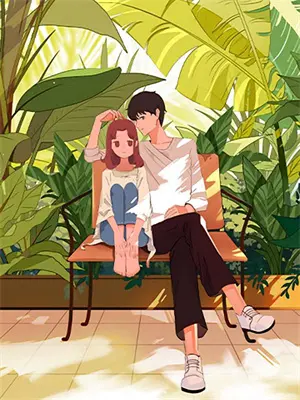 觉醒掌公主技能后,我大杀四方陆绍琛宋念全本免费在线阅读_陆绍琛宋念全文阅读