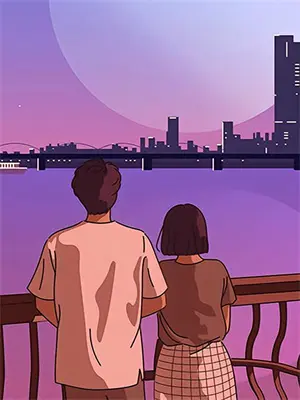 他送初恋荔枝当天,我亲手流掉二胎南威张雪完本热门小说_小说推荐完结他送初恋荔枝当天,我亲手流掉二胎南威张雪