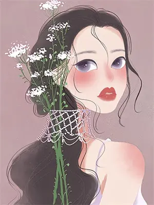 第九次离婚后,我笑着看他给青梅戴戒指(顾明谢晚晚)免费阅读完整版小说_最新小说全文阅读第九次离婚后,我笑着看他给青梅戴戒指顾明谢晚晚