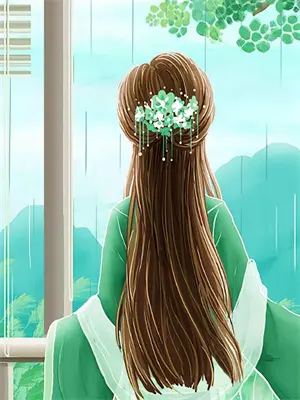 穿书八零，军官老公是个宠妻狂魔江念姿沈程最新好看小说_最新章节列表穿书八零，军官老公是个宠妻狂魔(江念姿沈程)