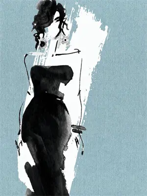 当妇科主任，穿成四个女儿的恶毒亲娘(田芯周婆子)热门的小说_热门网络小说推荐当妇科主任，穿成四个女儿的恶毒亲娘(田芯周婆子)