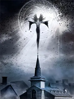 竹马护资本家小姐，重生改嫁他急了！(陆钦苏清苒)免费热门小说_最新小说推荐竹马护资本家小姐，重生改嫁他急了！陆钦苏清苒