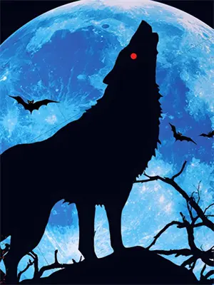 修仙：从接取驻守灵石矿正式开始陆枫阳李佑热门小说阅读_完本完结小说修仙：从接取驻守灵石矿正式开始陆枫阳李佑