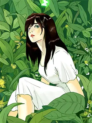 妈妈，我最后保护你一次佚名佚名免费完结版小说_小说完结妈妈，我最后保护你一次佚名佚名