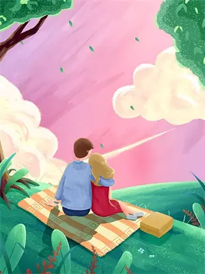 太监无双苏无忌小苏子热门完结小说_最新章节列表太监无双(苏无忌小苏子)