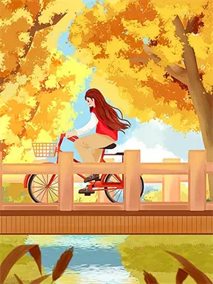 都说了我是猎户，媳妇太多养不起(孙望周扬)最新推荐小说_最新免费小说都说了我是猎户，媳妇太多养不起孙望周扬