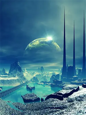 瞎！我是人！翠花柳灿灿免费小说大全_小说推荐完本瞎！我是人！(翠花柳灿灿)